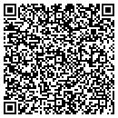 QR code with Alatsas & Taub contacts