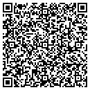 QR code with GE Collection Service contacts