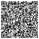 QR code with Installation Morale Welfare contacts