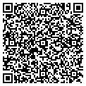 QR code with Dtechs 411 contacts
