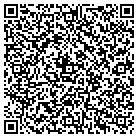 QR code with Barradas & Partners Architects contacts