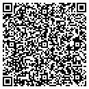 QR code with Three Sisters Grocery contacts