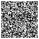 QR code with American Boom Works contacts