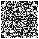 QR code with David E Conrey MD contacts
