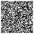 QR code with Quality Service Station I contacts