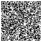QR code with New York Dress Co Inc contacts