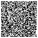 QR code with Custom Lawn Service Inc contacts