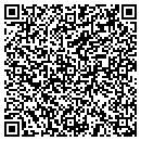 QR code with Flawless Floor contacts