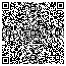 QR code with Mark Elzweig Co Ltd contacts