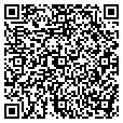 QR code with Dix contacts