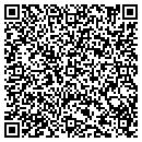 QR code with Rosenfeld Racing Stable contacts