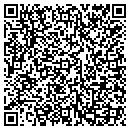 QR code with Melanson contacts