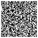 QR code with Colorspec Coatings Intl contacts