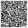 QR code with Musical Services contacts
