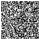 QR code with CBM Fabrications contacts