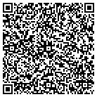 QR code with Housing Preservation & Dev contacts