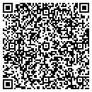 QR code with J S Earthwork Inc contacts