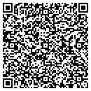 QR code with Chame Inc contacts