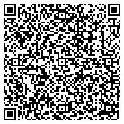 QR code with Custom Drapes By Luisa contacts