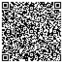 QR code with Jose Picayo Photography Ltd contacts