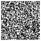 QR code with Transworld Systems contacts