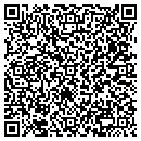 QR code with Saratoga Institute contacts