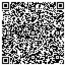 QR code with Starr Entertainment contacts