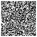 QR code with Carpenters Union contacts