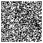 QR code with 7 24 Hour Emergency Towing contacts