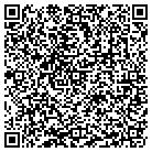 QR code with Piazza-Tompkins Cnstr Co contacts