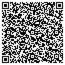 QR code with US Army Recruiting contacts