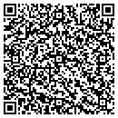 QR code with Under Grace Creations contacts
