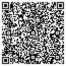 QR code with Dignity/Buffalo contacts