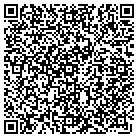 QR code with Italo-American Trade Center contacts