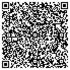 QR code with Planting Fields Foundation contacts