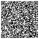 QR code with Federal Home Loan Mtg Corp contacts