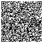 QR code with North Sea Mining & Minerals contacts