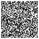 QR code with James M Kaim DDS contacts
