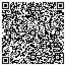 QR code with Cranesville Block Co Inc contacts