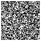 QR code with NYS Div Of Housing & Comm contacts