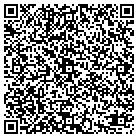 QR code with Mt Vernon Garden Apartments contacts