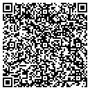 QR code with Clutter Buster contacts