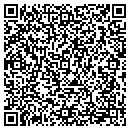 QR code with Sound Neurology contacts