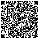 QR code with Ny Assistive Technology & Occ contacts