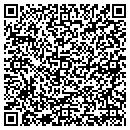 QR code with Cosmos Gems Inc contacts