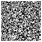 QR code with Paso Robles Community Church contacts