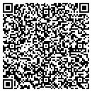 QR code with Lake-Fect Construction contacts