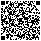 QR code with Group Computer Services & Systems contacts