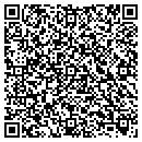 QR code with Jaydee's Auto School contacts