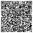 QR code with Atco Pest Control Co contacts